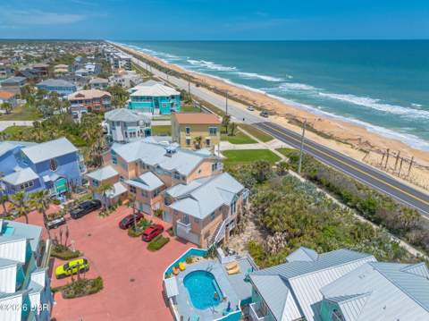 3000 Ocean Shore Boulevard #6, Ormond Beach FL - photo 6 of 61