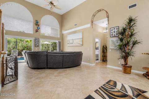 4294 S Atlantic Avenue, Port Orange FL - photo 11 of 81