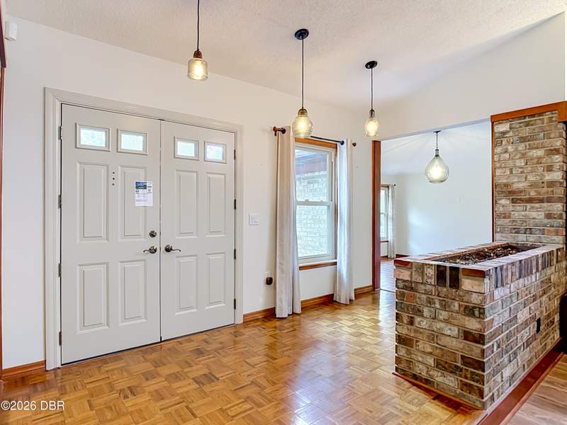 4 bedroom Single Family Residence at 1032 Valley Forge Road, Not on the List, DeLand — photo 5