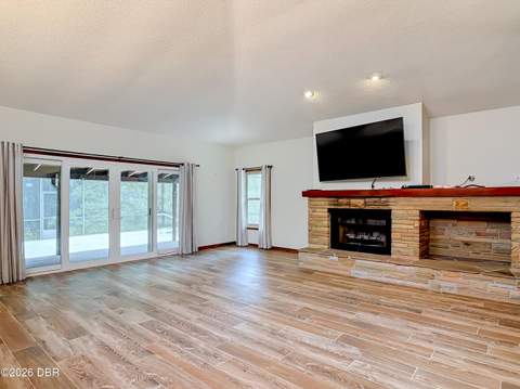1032 Valley Forge Road, DeLand FL - photo 6 of 74