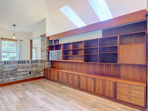 1032 Valley Forge Road, DeLand FL - photo 7 of 74