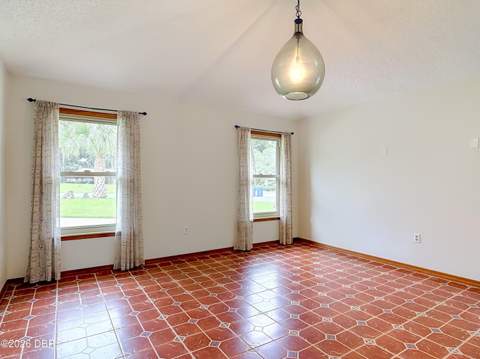 1032 Valley Forge Road, DeLand FL - photo 8 of 74