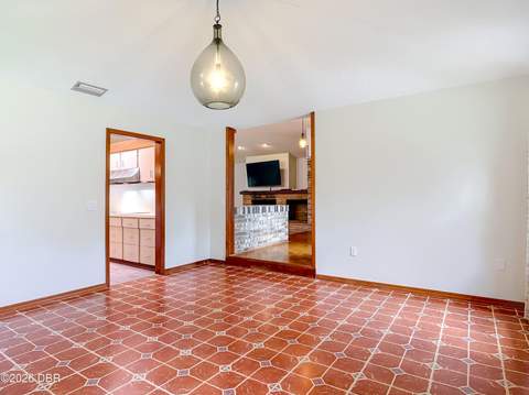 1032 Valley Forge Road, DeLand FL - photo 9 of 74