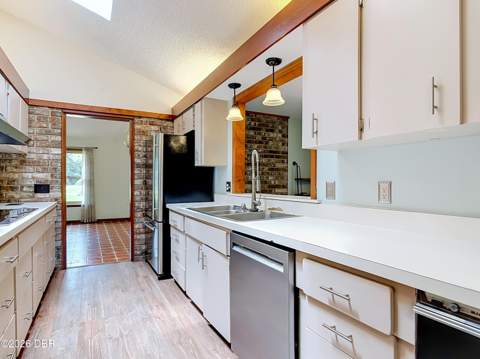 1032 Valley Forge Road, DeLand FL - photo 10 of 74