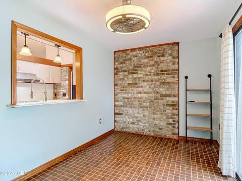 1032 Valley Forge Road, DeLand FL - photo 13 of 74