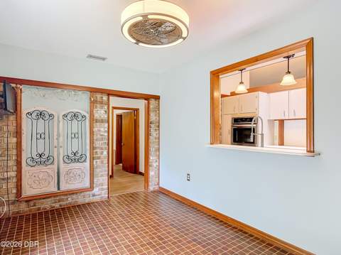 1032 Valley Forge Road, DeLand FL - photo 14 of 74