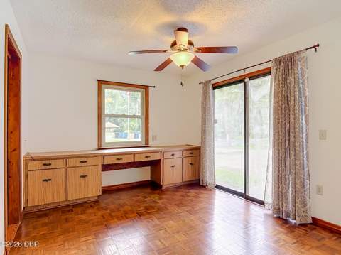 1032 Valley Forge Road, DeLand FL - photo 15 of 74