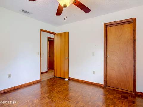 1032 Valley Forge Road, DeLand FL - photo 16 of 74
