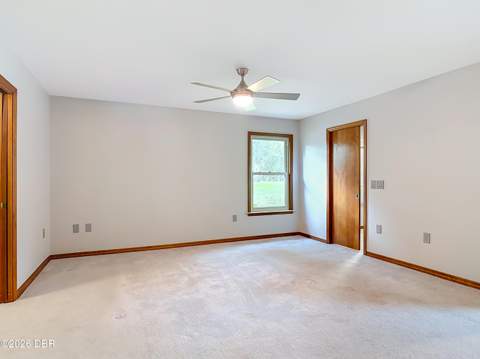 1032 Valley Forge Road, DeLand FL - photo 17 of 74