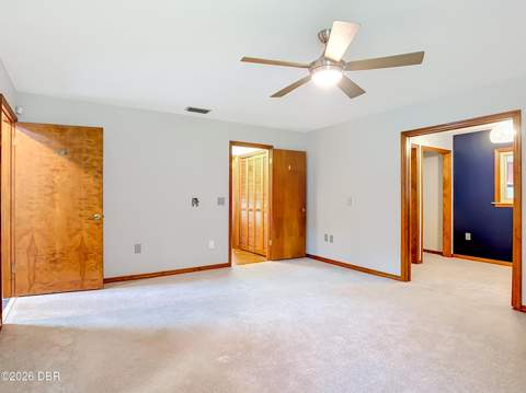 1032 Valley Forge Road, DeLand FL - photo 18 of 74