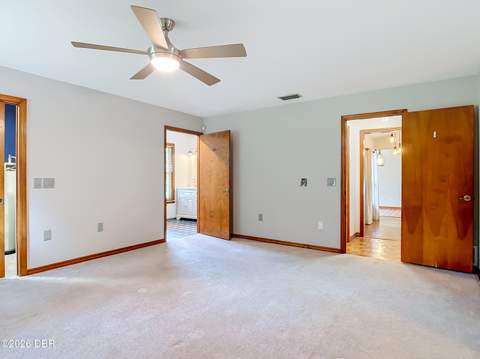 1032 Valley Forge Road, DeLand FL - photo 19 of 74
