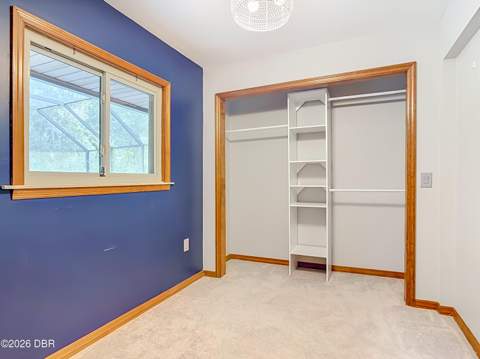 1032 Valley Forge Road, DeLand FL - photo 20 of 74