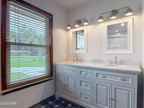1032 Valley Forge Road, DeLand FL - photo 21 of 74