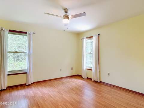 1032 Valley Forge Road, DeLand FL - photo 24 of 74
