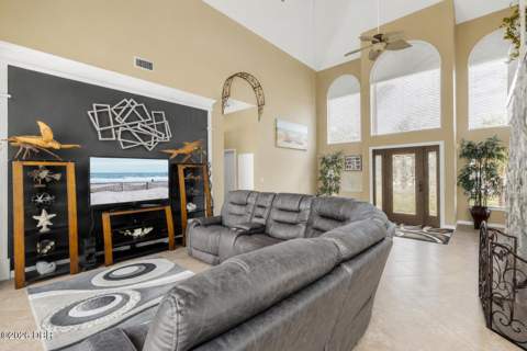 4294 S Atlantic Avenue, Port Orange FL - photo 15 of 81