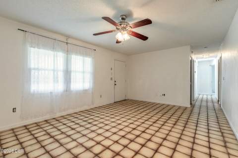 2629 Umbrella Tree Drive, Edgewater FL - photo 7 of 40