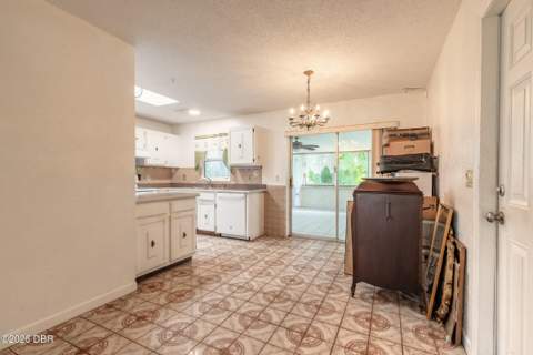 2629 Umbrella Tree Drive, Edgewater FL - photo 8 of 40