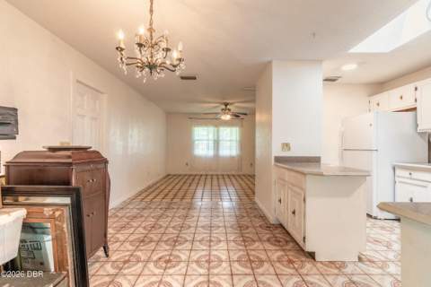 2629 Umbrella Tree Drive, Edgewater FL - photo 9 of 40
