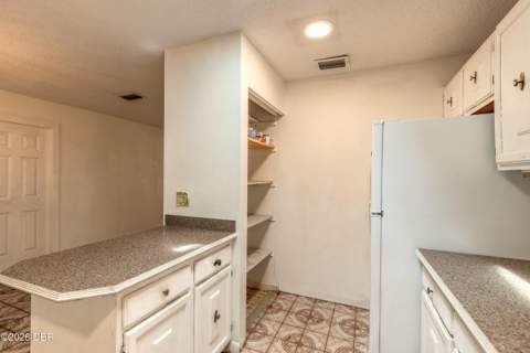 2629 Umbrella Tree Drive, Edgewater FL - photo 12 of 40