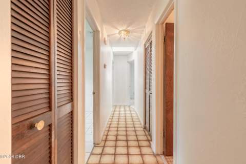 2629 Umbrella Tree Drive, Edgewater FL - photo 13 of 40