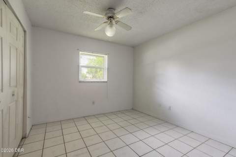 2629 Umbrella Tree Drive, Edgewater FL - photo 14 of 40