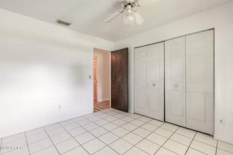 2629 Umbrella Tree Drive, Edgewater FL - photo 15 of 40