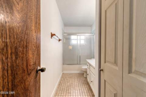 2629 Umbrella Tree Drive, Edgewater FL - photo 16 of 40