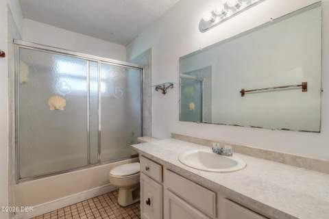 2629 Umbrella Tree Drive, Edgewater FL - photo 17 of 40