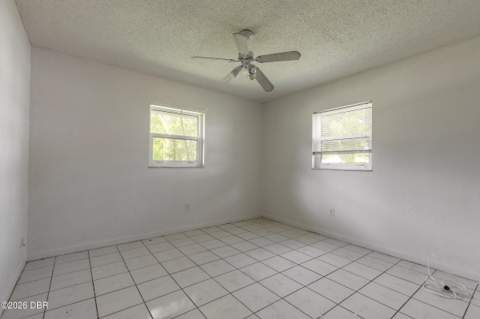 2629 Umbrella Tree Drive, Edgewater FL - photo 18 of 40