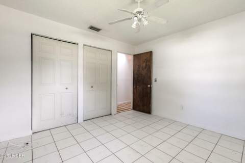 2629 Umbrella Tree Drive, Edgewater FL - photo 19 of 40