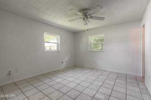 2629 Umbrella Tree Drive, Edgewater FL - photo 20 of 40