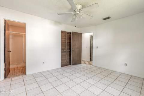 2629 Umbrella Tree Drive, Edgewater FL - photo 21 of 40