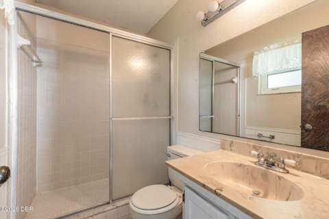 2629 Umbrella Tree Drive, Edgewater FL - photo 22 of 40