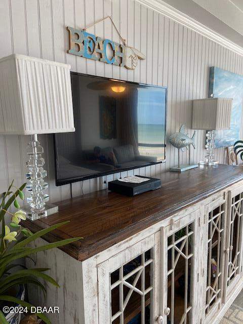 0 bedroom Condotel at 1909 S Atlantic Avenue #315, Oceanside Inn, Daytona Beach Shores — photo 5