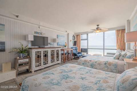 1909 S Atlantic Avenue #315, Daytona Beach Shores FL - photo 6 of 26