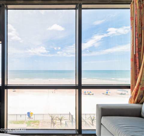 1909 S Atlantic Avenue #315, Daytona Beach Shores FL - photo 7 of 26