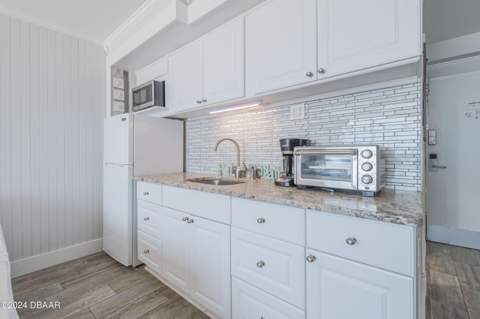 1909 S Atlantic Avenue #315, Daytona Beach Shores FL - photo 9 of 26