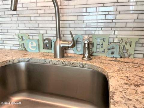 1909 S Atlantic Avenue #315, Daytona Beach Shores FL - photo 11 of 26