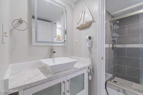 1909 S Atlantic Avenue #315, Daytona Beach Shores FL - photo 12 of 26
