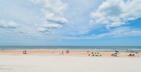 1909 S Atlantic Avenue #315, Daytona Beach Shores FL - photo 15 of 26
