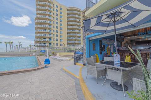 1909 S Atlantic Avenue #315, Daytona Beach Shores FL - photo 16 of 26