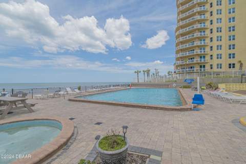 1909 S Atlantic Avenue #315, Daytona Beach Shores FL - photo 18 of 26