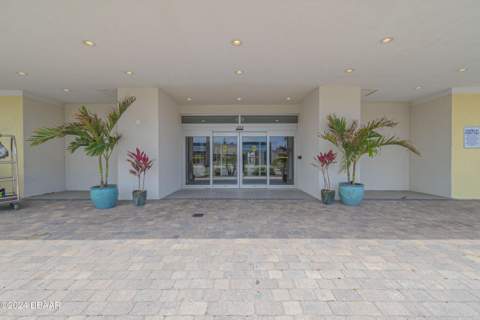 1909 S Atlantic Avenue #315, Daytona Beach Shores FL - photo 19 of 26