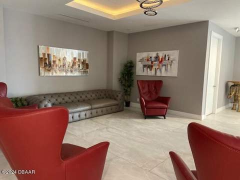 1909 S Atlantic Avenue #315, Daytona Beach Shores FL - photo 22 of 26