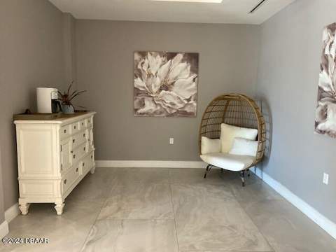 1909 S Atlantic Avenue #315, Daytona Beach Shores FL - photo 23 of 26