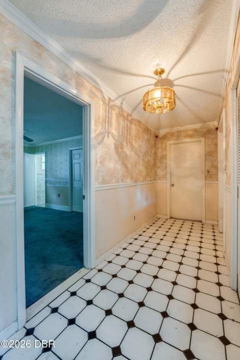203 Grove Street, Ormond Beach FL - photo 17 of 43