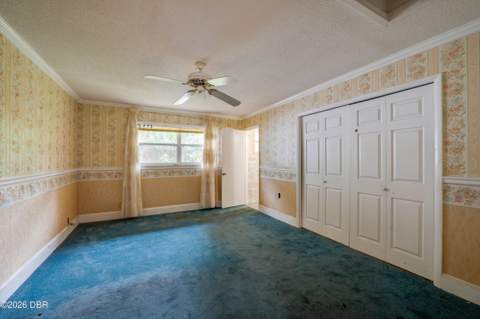 203 Grove Street, Ormond Beach FL - photo 18 of 43