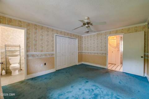203 Grove Street, Ormond Beach FL - photo 19 of 43