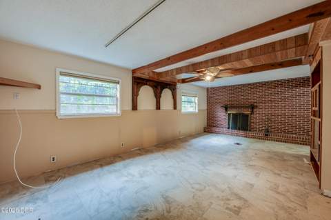 203 Grove Street, Ormond Beach FL - photo 14 of 43