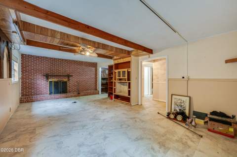 203 Grove Street, Ormond Beach FL - photo 13 of 43